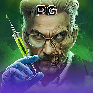 Crazy Time Estatísticas: O Que os Números Realmente Dizem Sobre o Jogo da Evolution